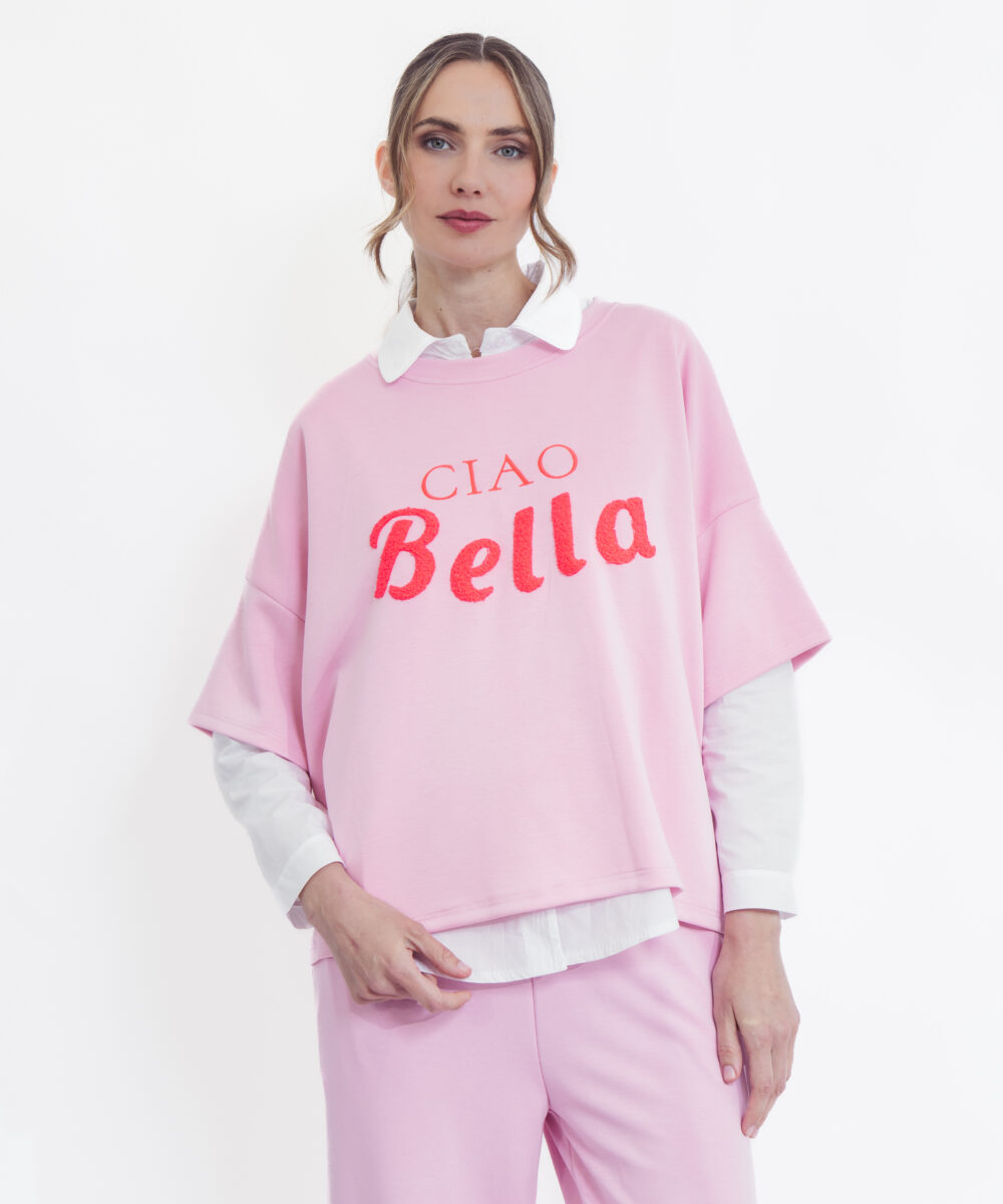 חולצה BELLA